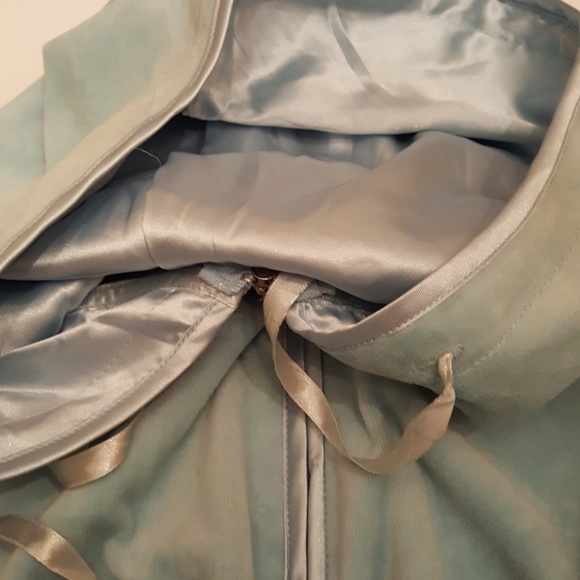 Jay Day jacket nwot - Picture 2 of 7